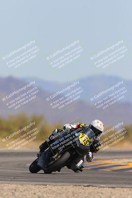 media/Mar-21-2025-CVMA Friday Practice (Fri) [[30cd4fe323]]/4-Racer 3/Session 6 (Turn 15)/